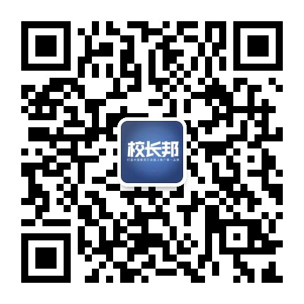 台州视频投票系统